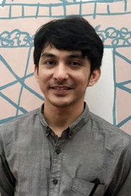 Ảnh diễn viên Yoga Pratama