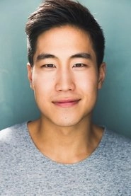 Ảnh diễn viên Young Mazino