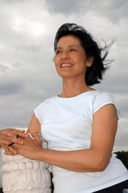 Ảnh diễn viên Yuan Xingzhe