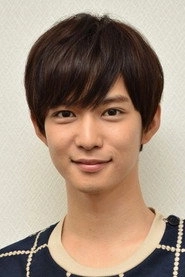 Ảnh diễn viên Yudai Chiba