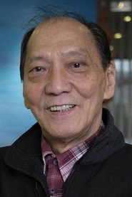 Ảnh diễn viên Yuen Cheung-Yan