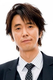 Ảnh diễn viên Yusuke Santamaria
