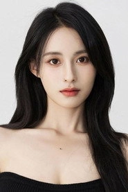Ảnh diễn viên Zhang Yameng