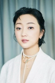 Ảnh diễn viên Zhang Yao