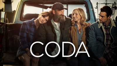 CODA (CODA)