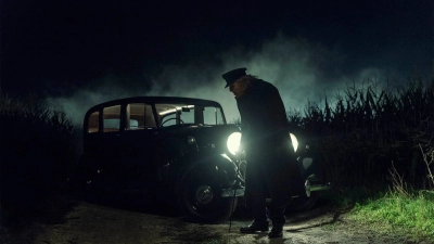 NOS4A2 (NOS4A2)