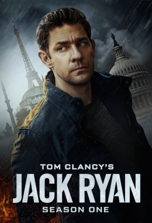 Siêu Điệp Viên (Phần 1)